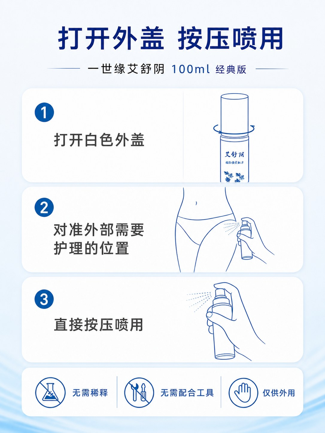 艾舒阴产品图10