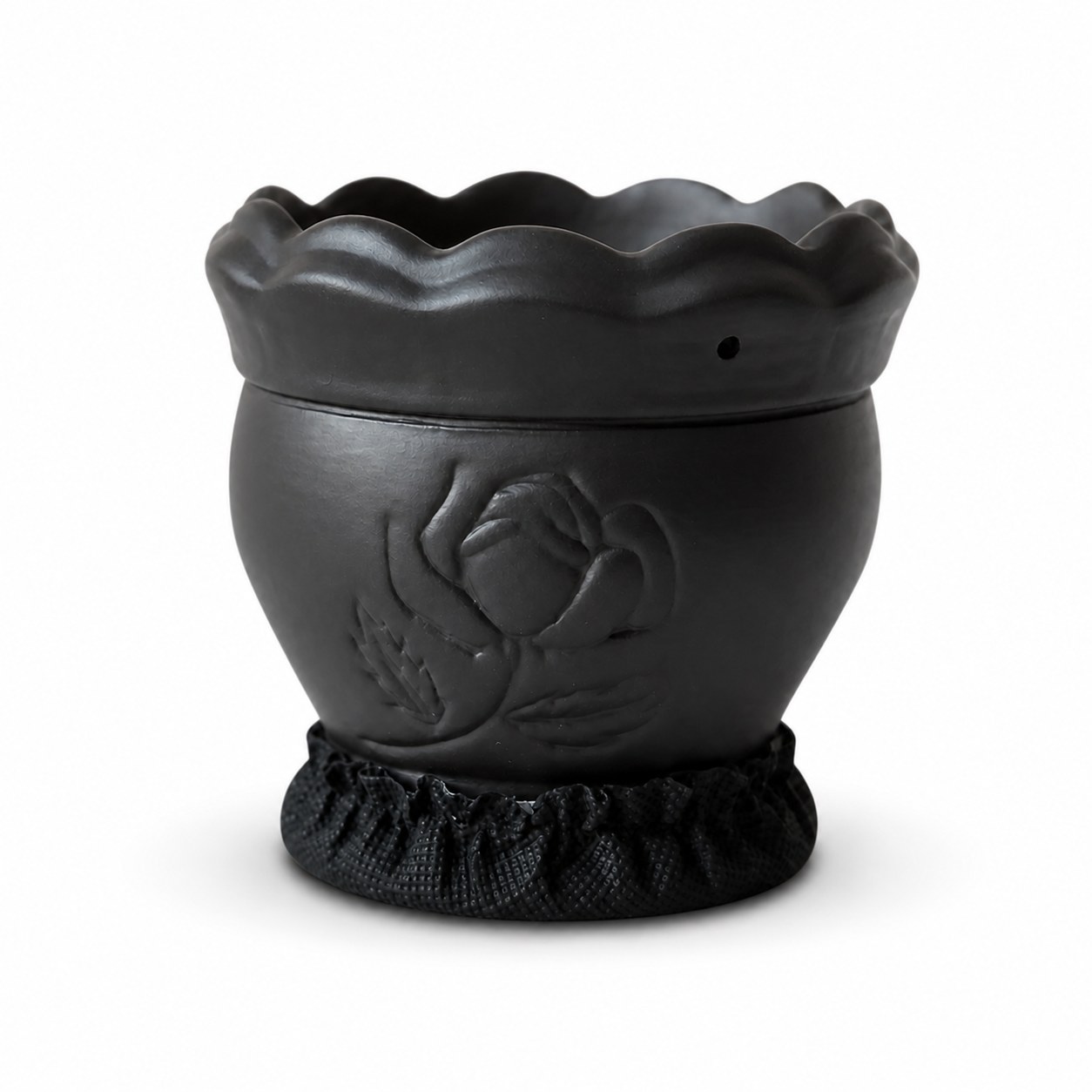 艾灸罐（大）产品图8