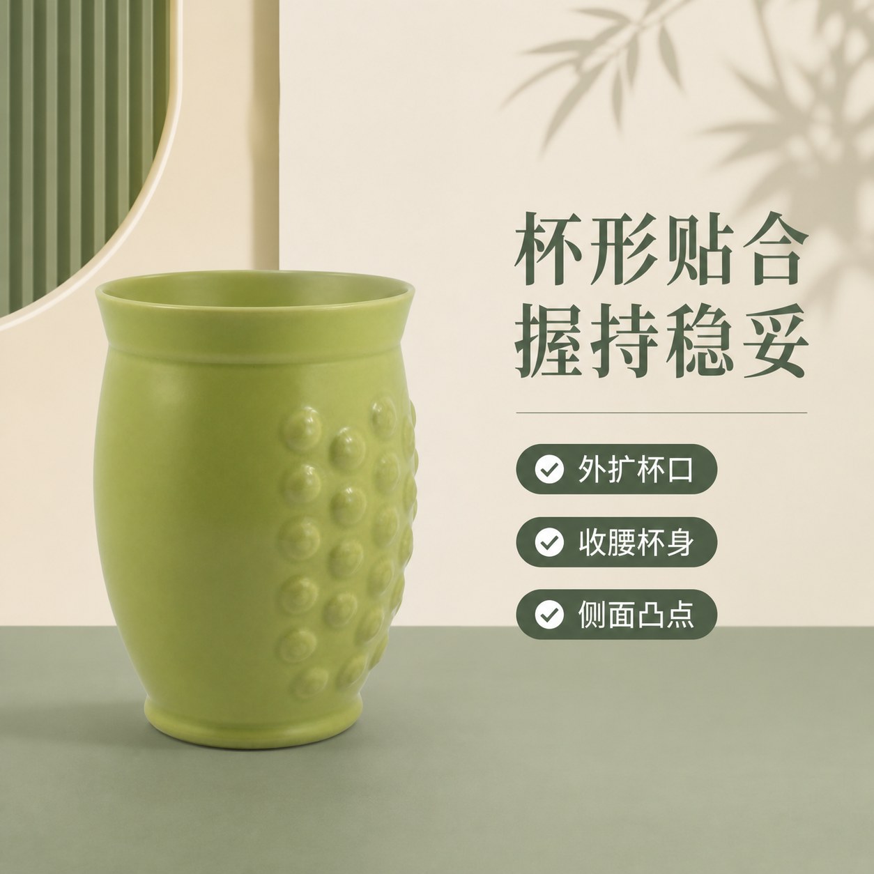 艾灸罐（小）产品图2